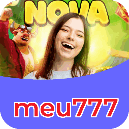 meu777 APK