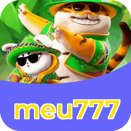 meu777