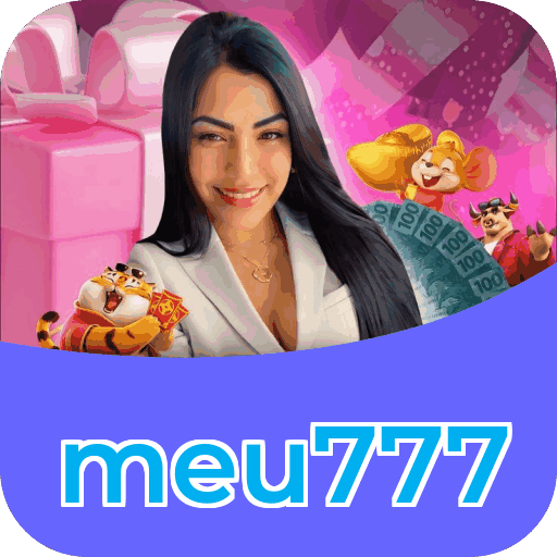 meu777 APK