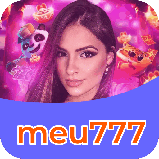 meu777 APK