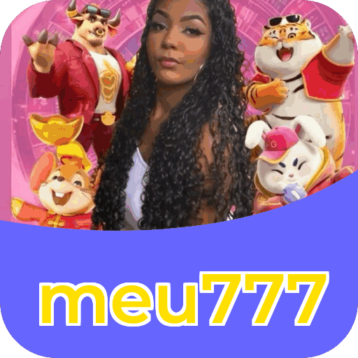 meu777 Platform