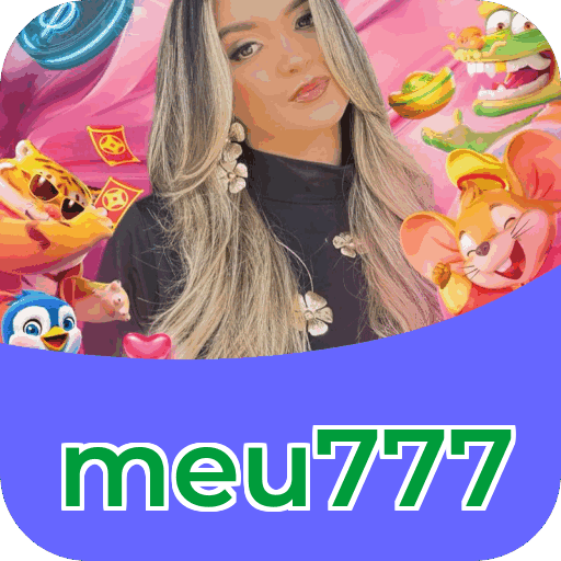 meu777 APK