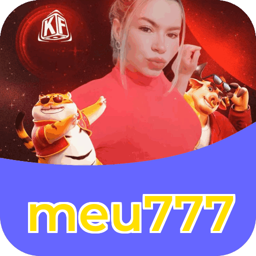meu777 APK