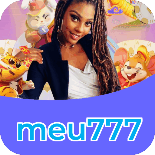 meu777 APK