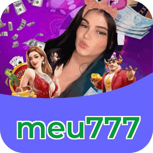 meu777 APK