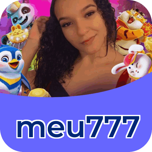 meu777 APK