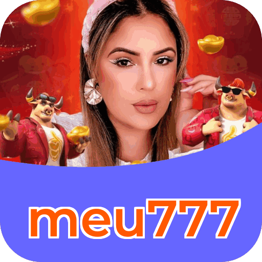 meu777 APK