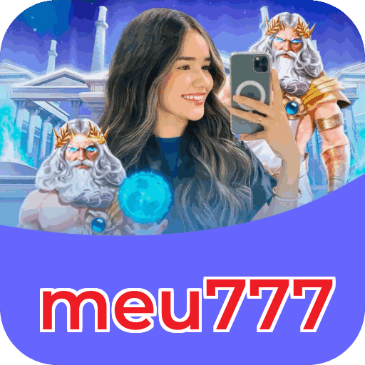 meu777 APK