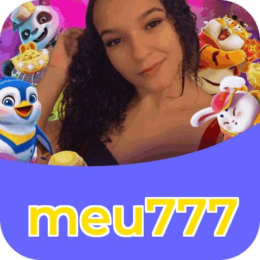 meu777 APK