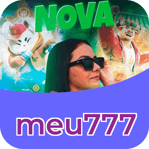 meu777 APK