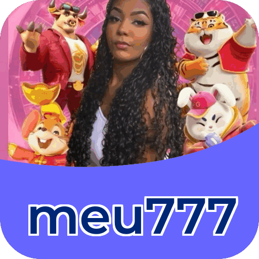 meu777 APK