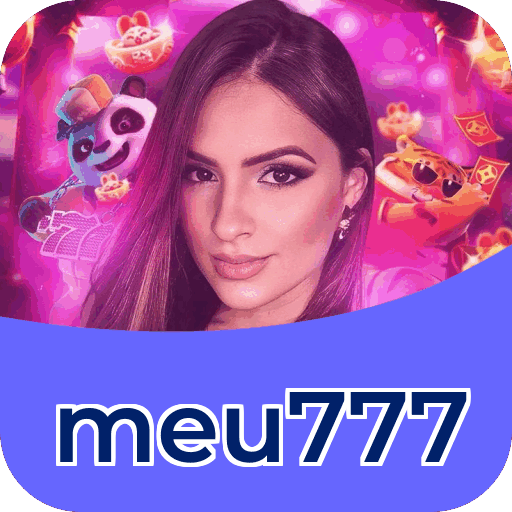 meu777 APK