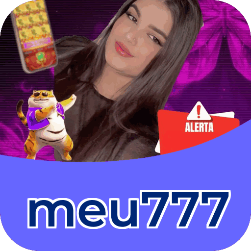 meu777 APK