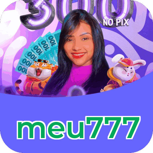 meu777 APK