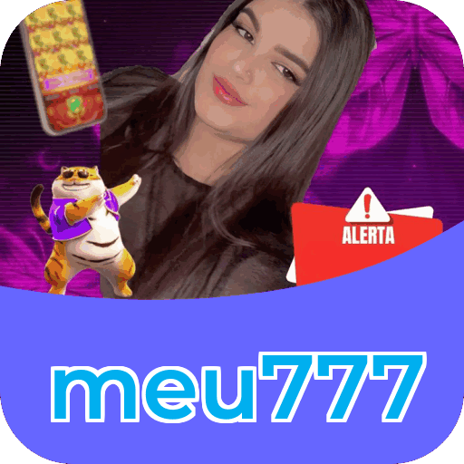 meu777 APK