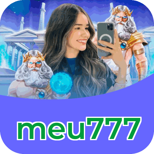 meu777 APK