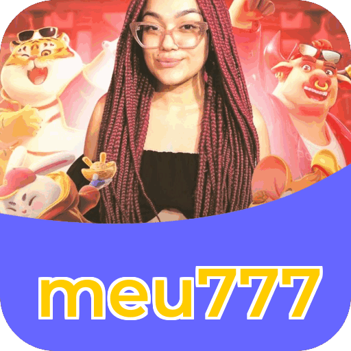meu777 APK