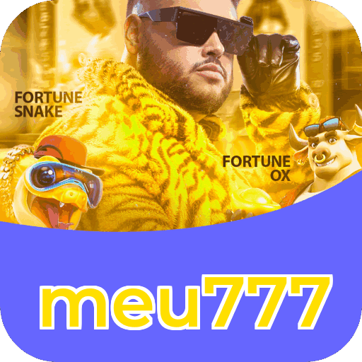 meu777 APK