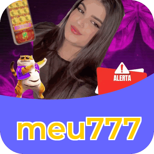 meu777