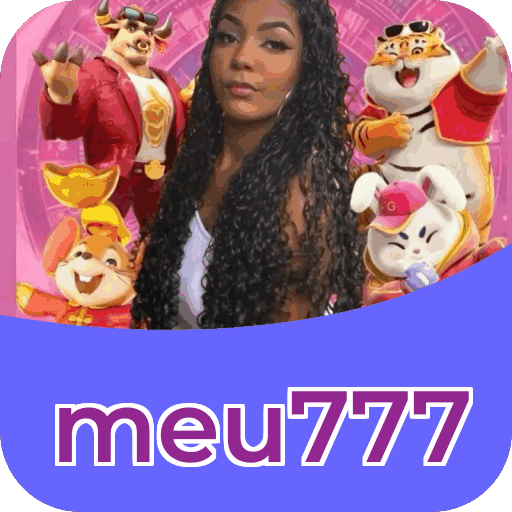 meu777 APK