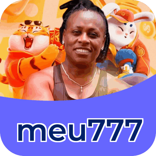 meu777 RTP Games