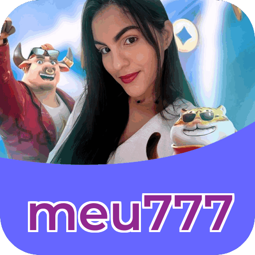 meu777 APK