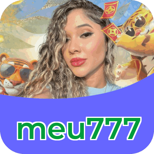 meu777 APK