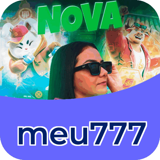 meu777 APK