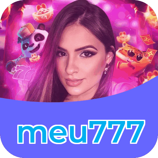 meu777