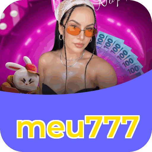 meu777 APK