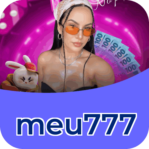 meu777 APK