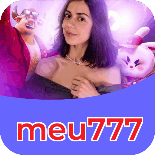 meu777