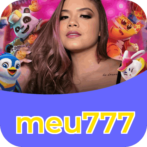 meu777 APK